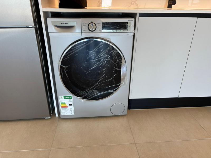 1 Bedroom Property for Sale in Richwood Western Cape
